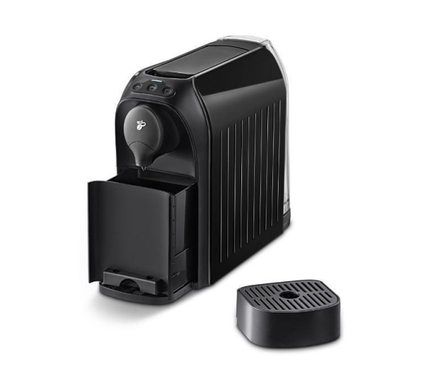 Tchibo Outlet CAFISSIMO EASY BLACK - 1565788 - zdjęcie 6